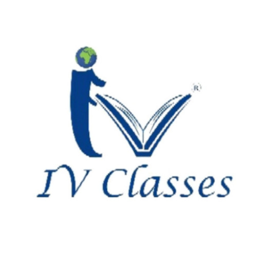 Iv classes