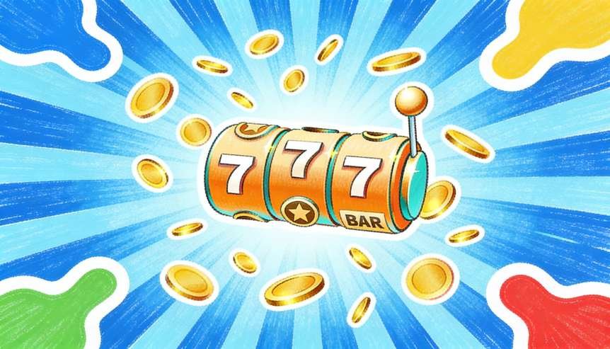 goldenladycasinos.com goldenladycasinos.com