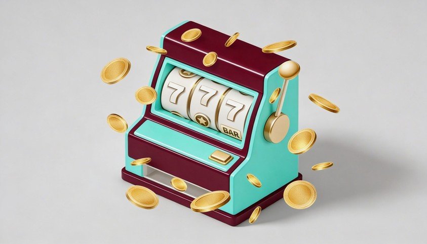 Unique casino