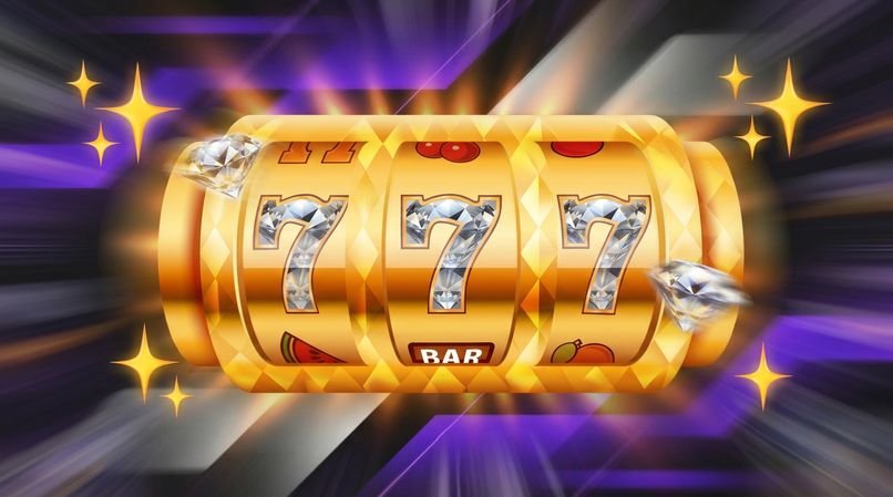 Igobetcasino Igobetcasino