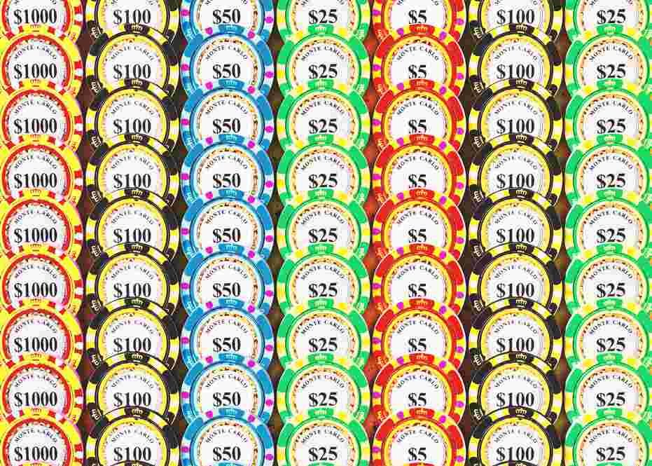 Amigo wins casino Amigo wins casino