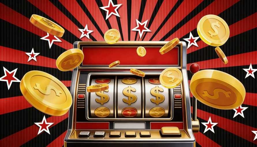 Pyramid spins casino online Pyramid spins casino online