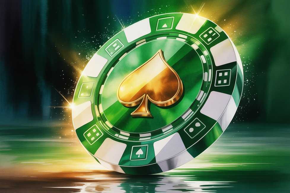 cashed casino connexion cashed casino connexion