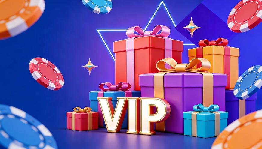 spintropolis-casinos.com