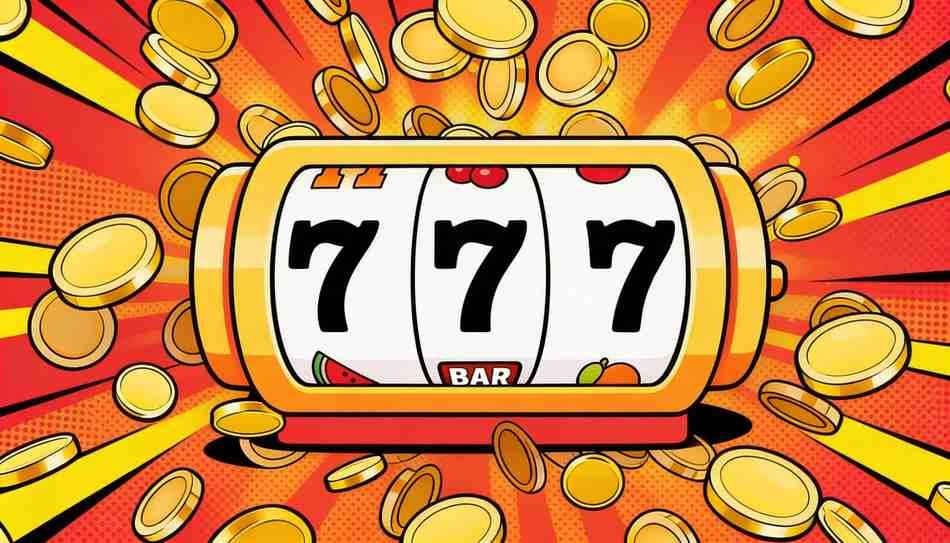 art casino art casino