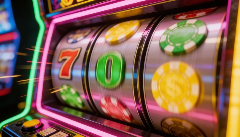 Sg casino online Sg casino online