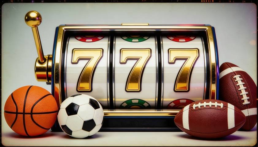 suerte247 online suerte247 online