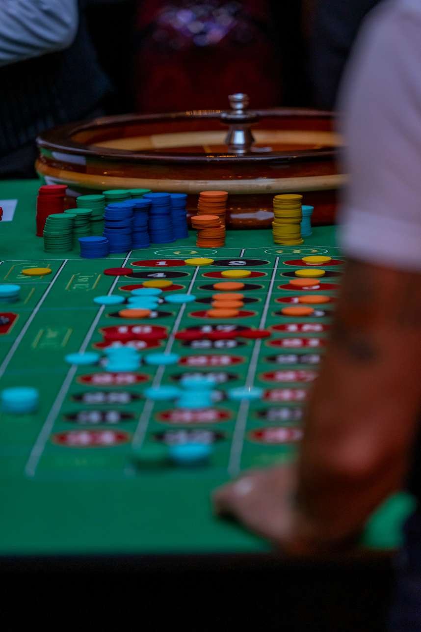 casino extra casino extra