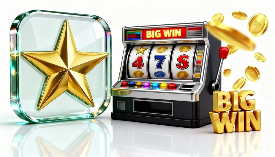 winner casino winner casino