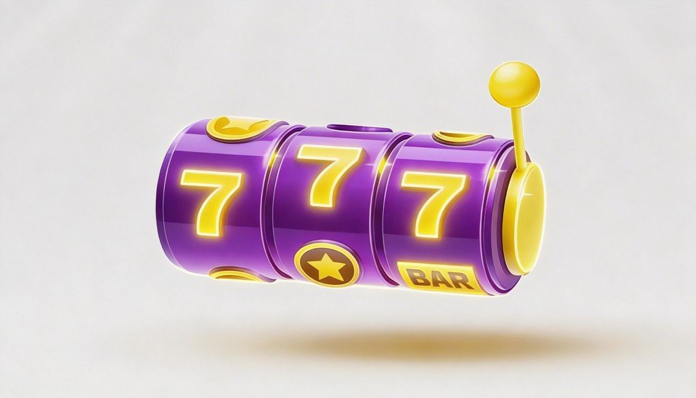 Legzo casino