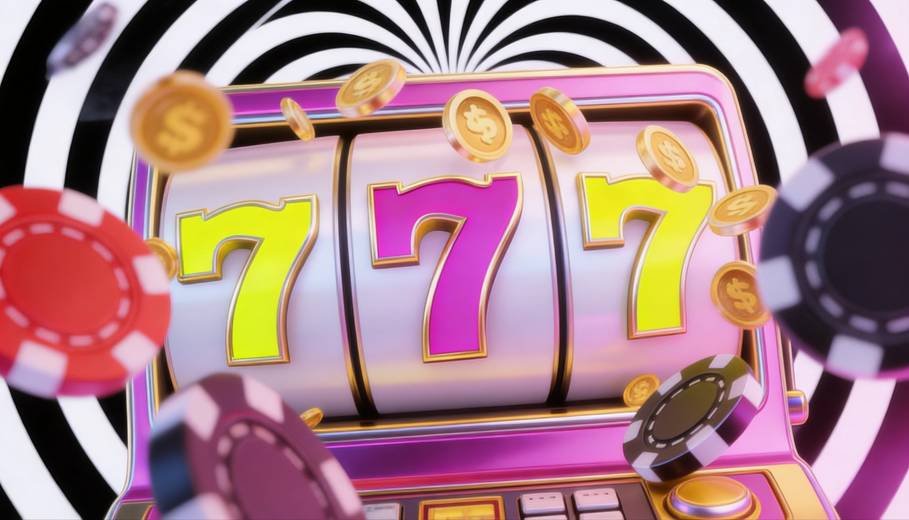 Love casino connexion Love casino connexion