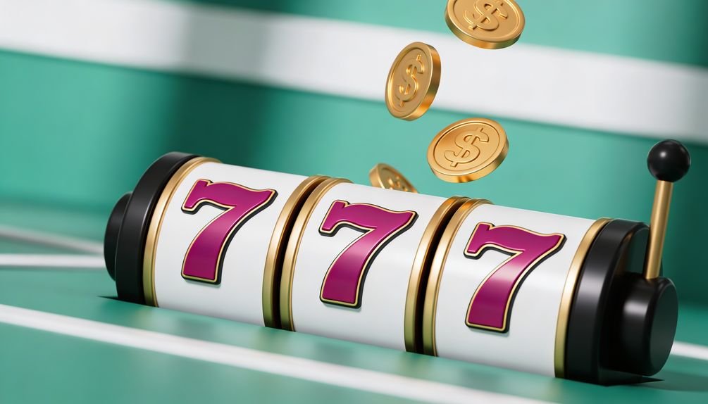 winner casino anmelden winner casino anmelden
