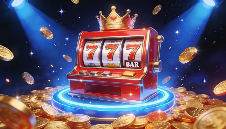 crazy star casino login crazy star casino login