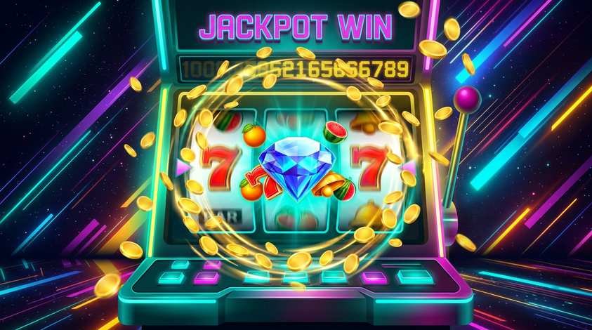 https://winnercasino-fr.com