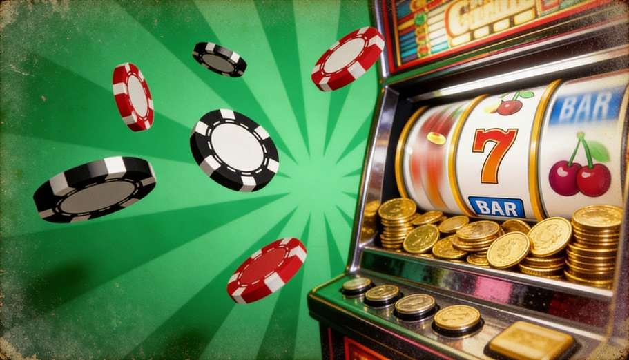 irwincasino-de.org