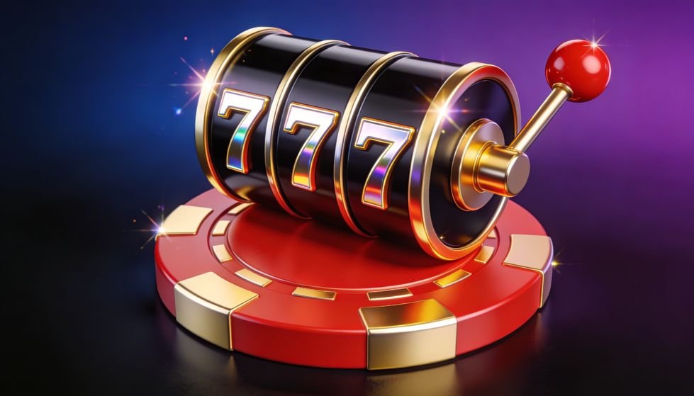 https://casinopremierecasino.com/ https://casinopremierecasino.com/