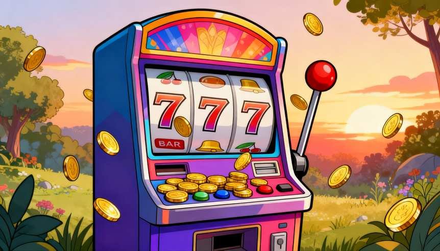 https://luxury-casinos.net/