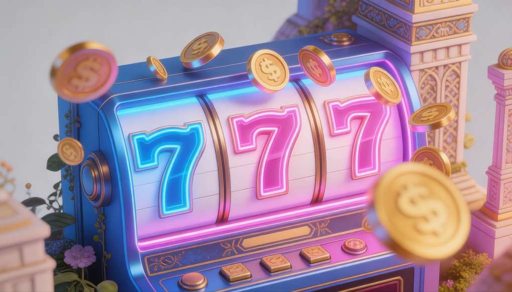voodoo wins casino online voodoo wins casino online