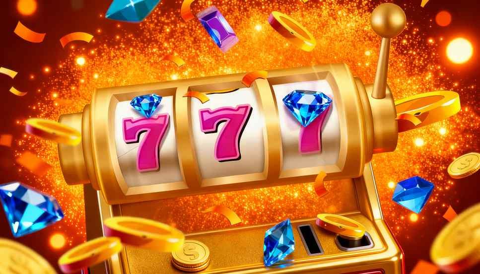 https://sector777casinos.net/