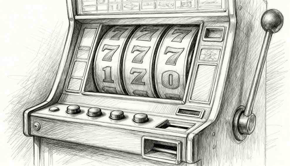 marvelcasino marvelcasino