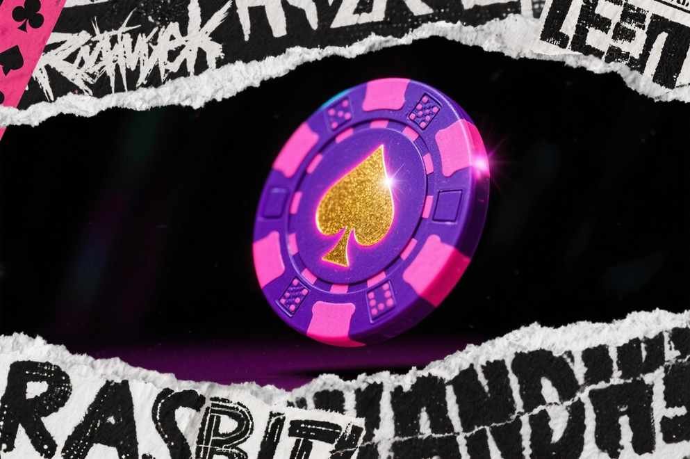 primaplaycasinos.com
