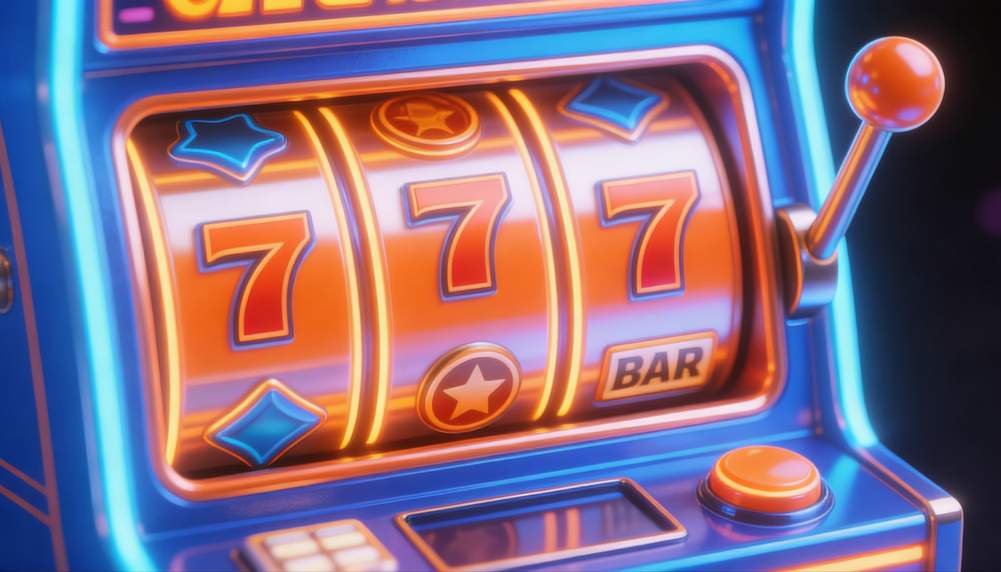 https://pistolocasinos.net/ https://pistolocasinos.net/