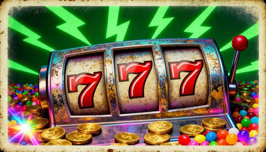 lady aida casino lady aida casino