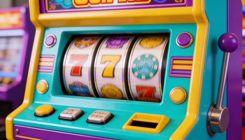 https://jetonrouge-casino.com/