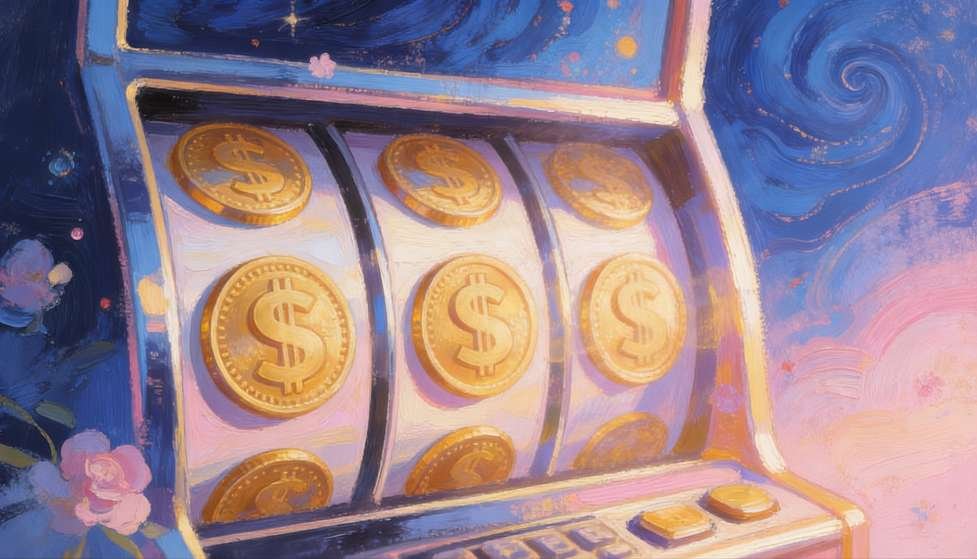 https://play2win-casino.net/ https://play2win-casino.net/