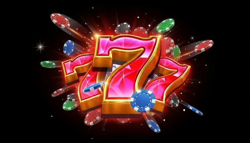 fatbetcasino fatbetcasino