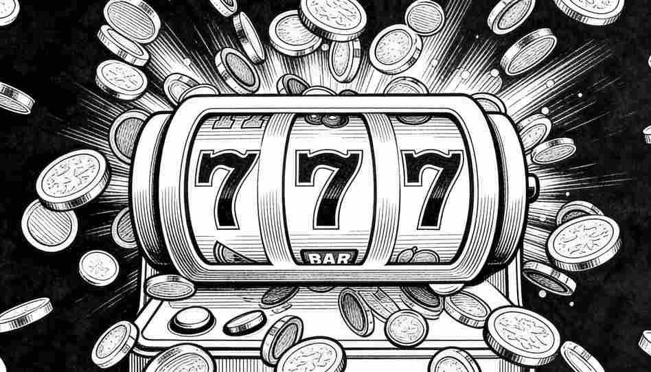 dans ce billet