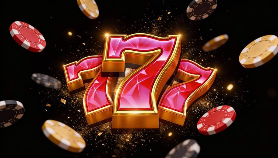 https://izzi-casinode.com