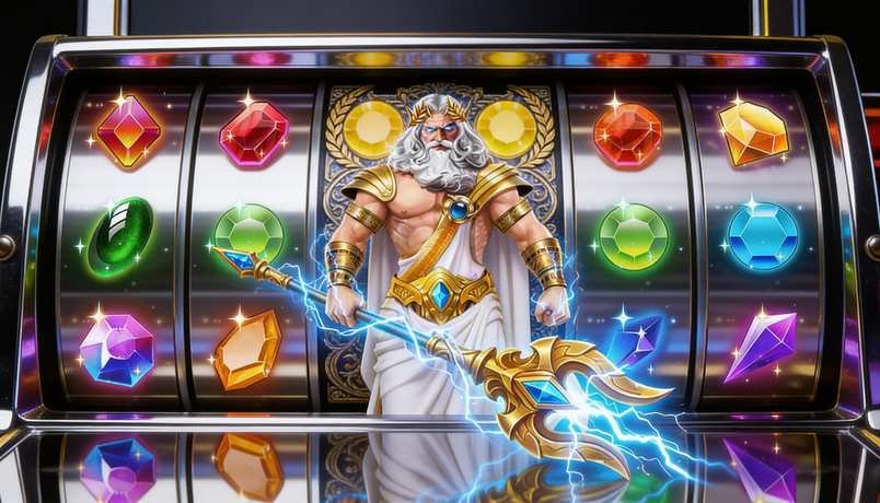 legzo casino legzo casino