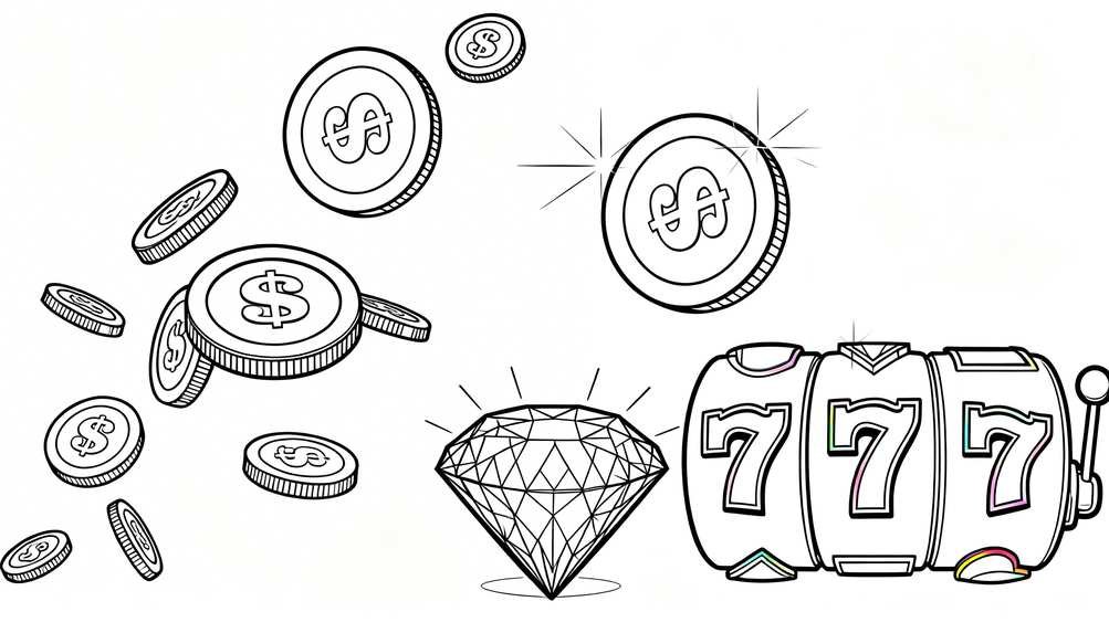 betmac casino betmac casino