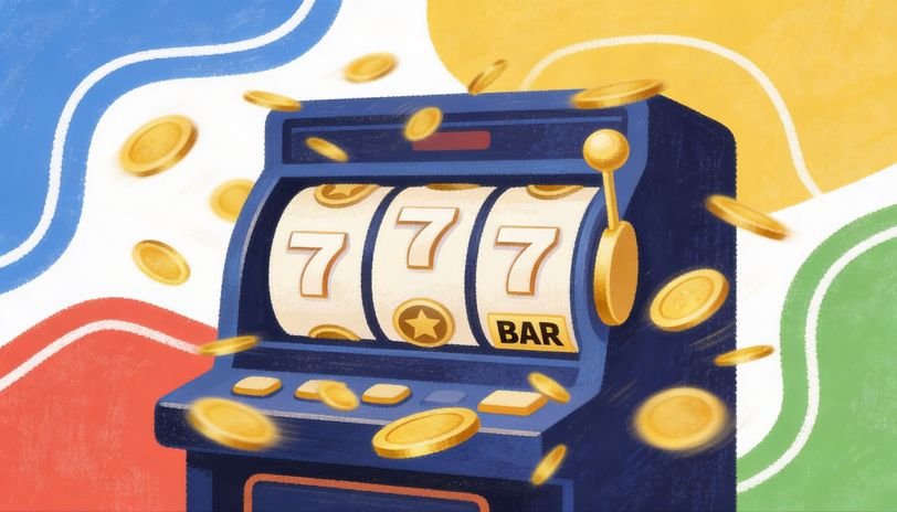 casinochan casinochan