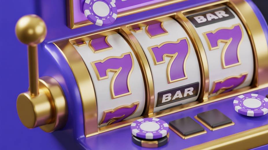rizz casino connexion