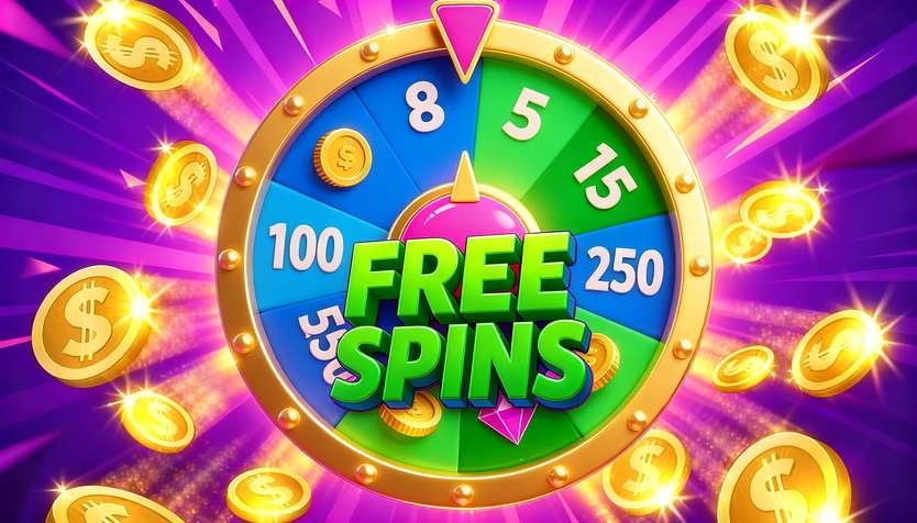 Agent spins casino Agent spins casino