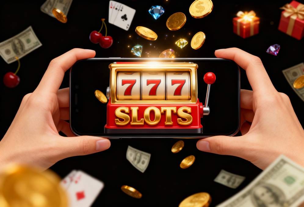 https://winvegaspluscasinos.com https://winvegaspluscasinos.com