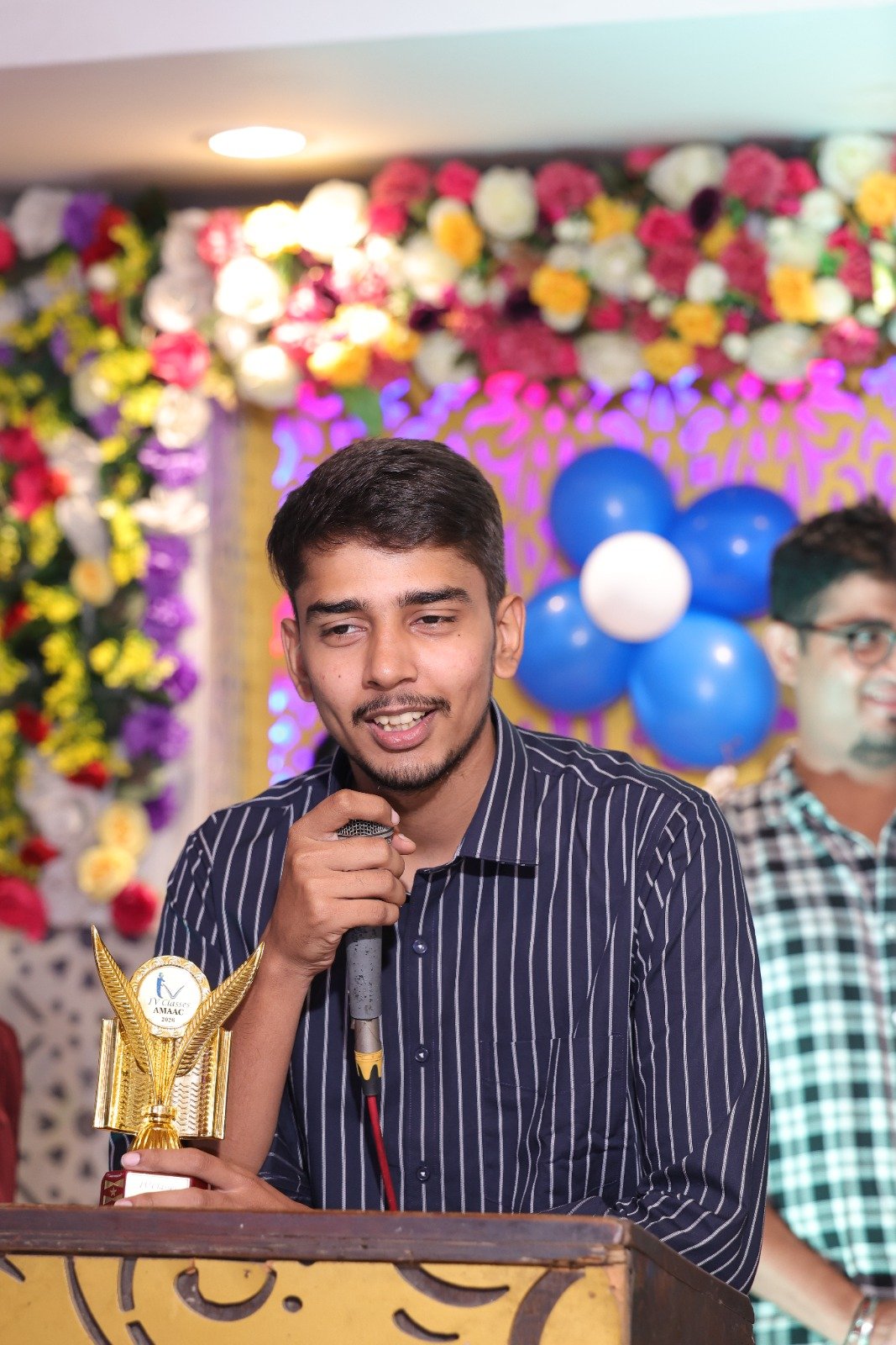 Award Show