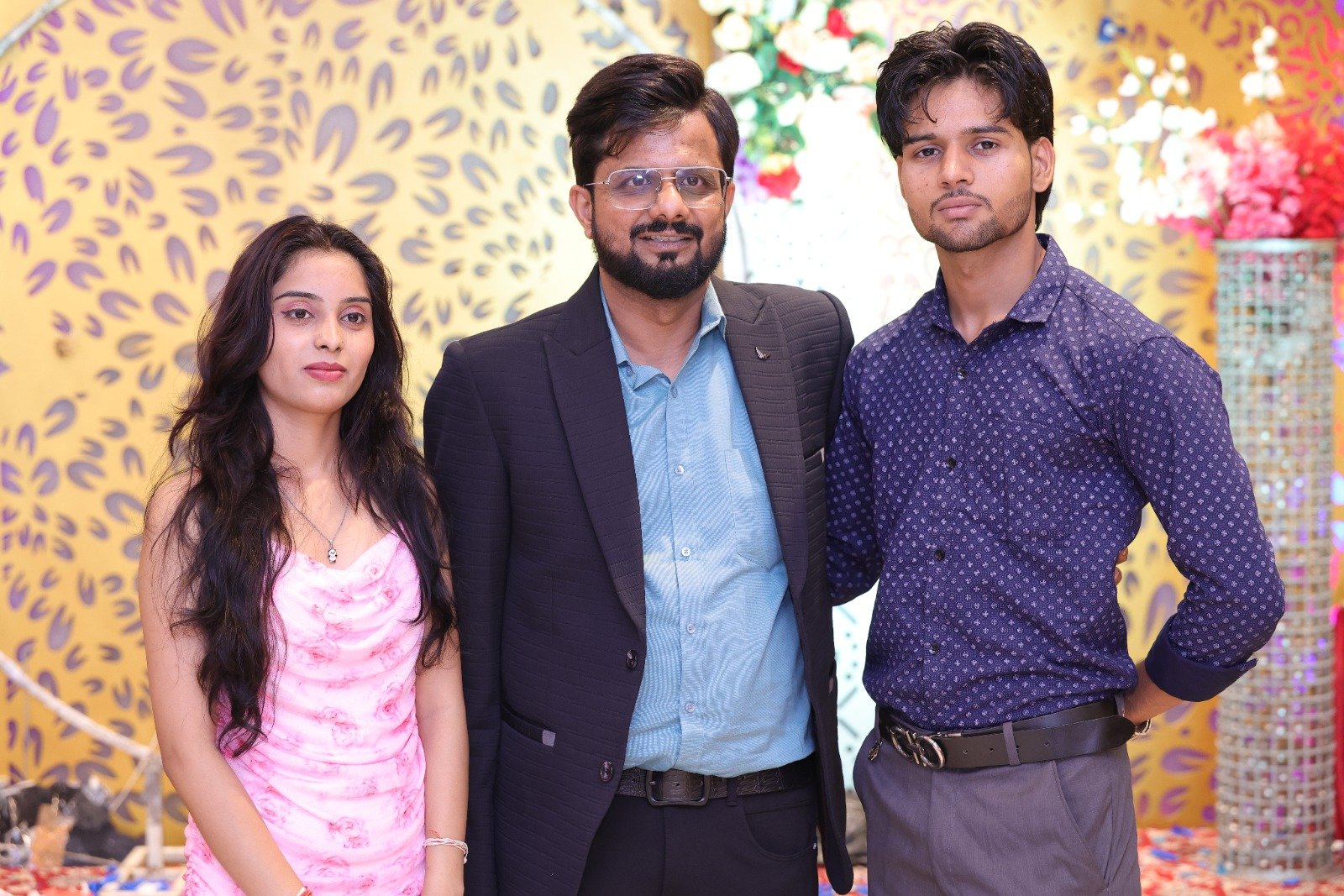 Award Show