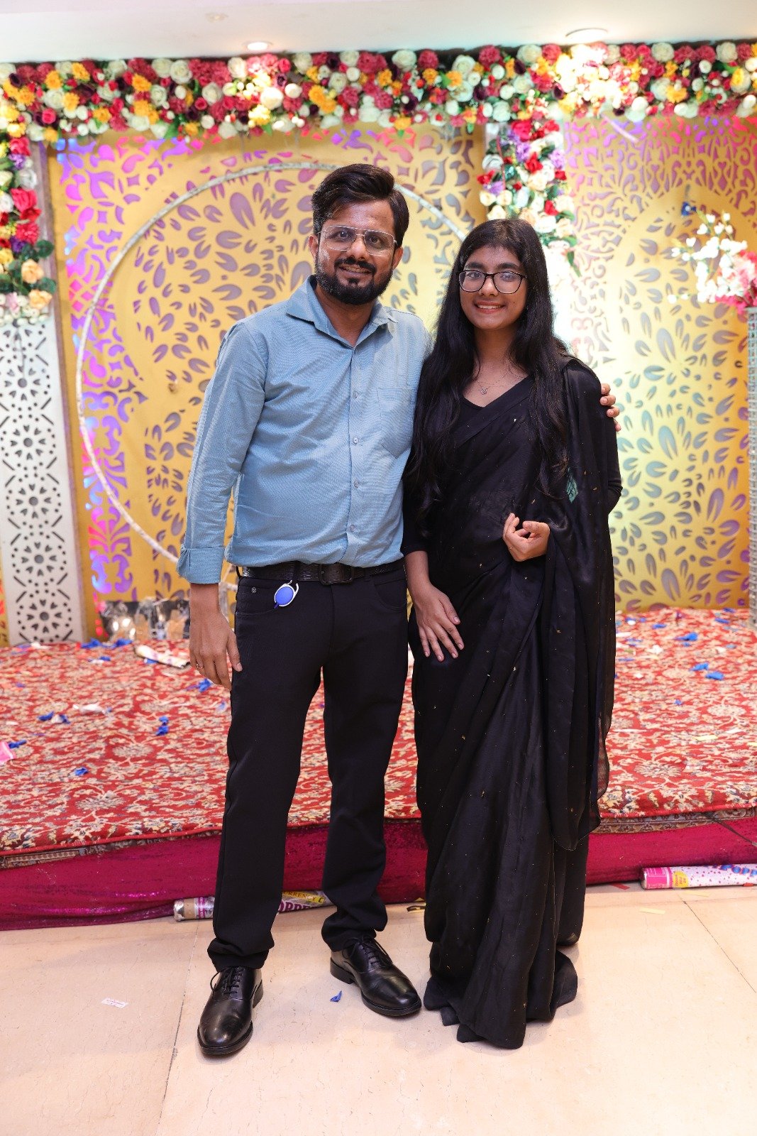 Award Show