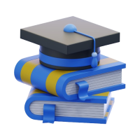 Untitled_design__48_-removebg-preview